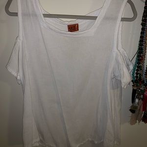 Oh My Gauze! TOP SIZE 1